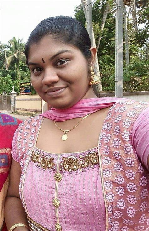 tamil hot girls number|honeychat